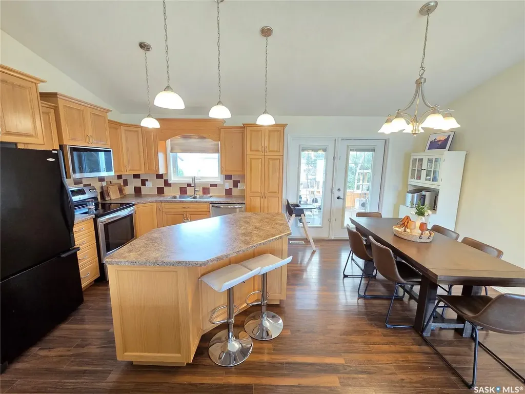 12 Arcola Place Carlyle SK S0C 0R0