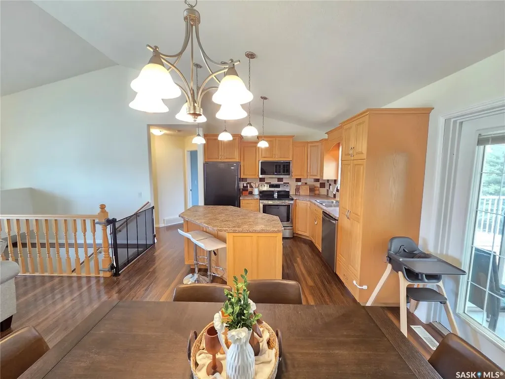 12 Arcola Place Carlyle SK S0C 0R0