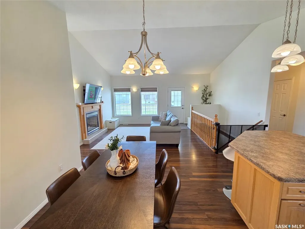 12 Arcola Place Carlyle SK S0C 0R0