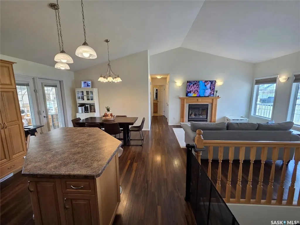 12 Arcola Place Carlyle SK S0C 0R0