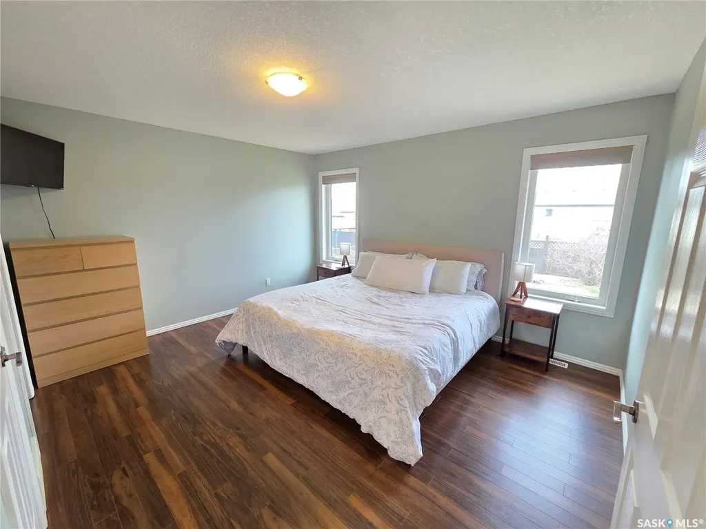 12 Arcola Place Carlyle SK S0C 0R0