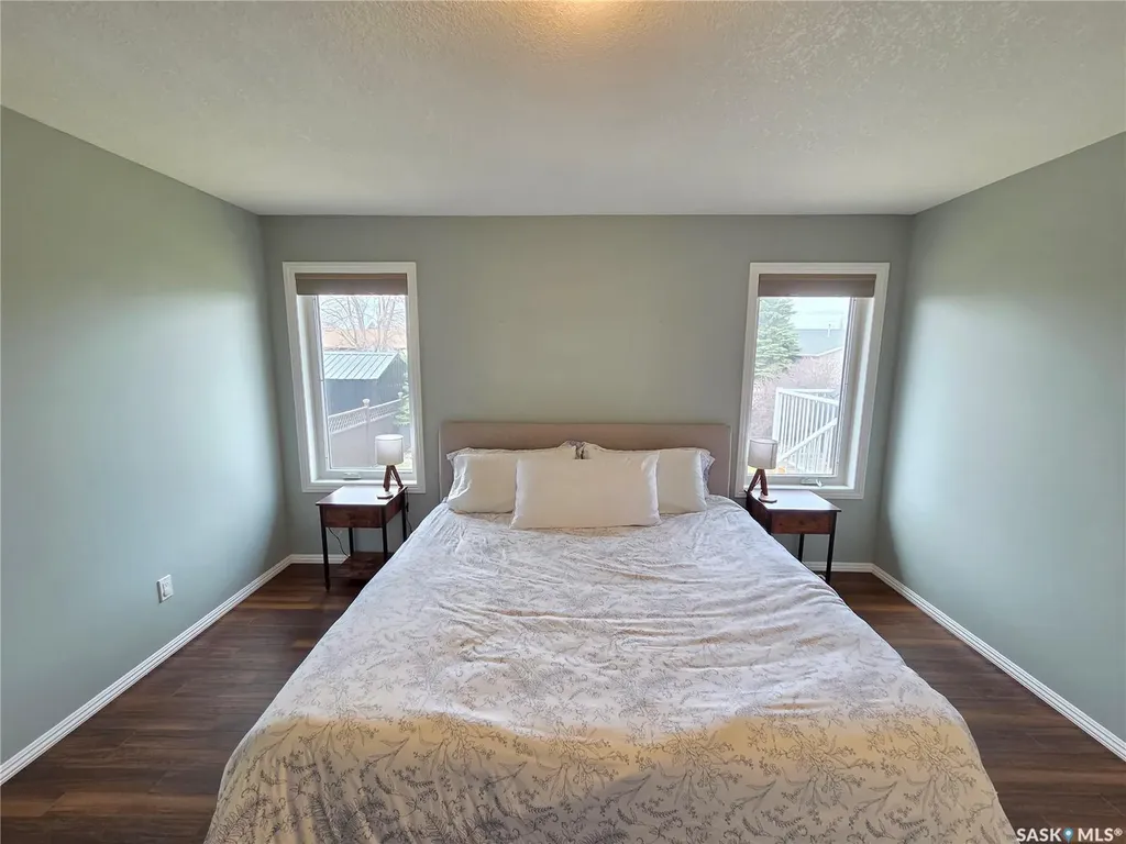 12 Arcola Place Carlyle SK S0C 0R0