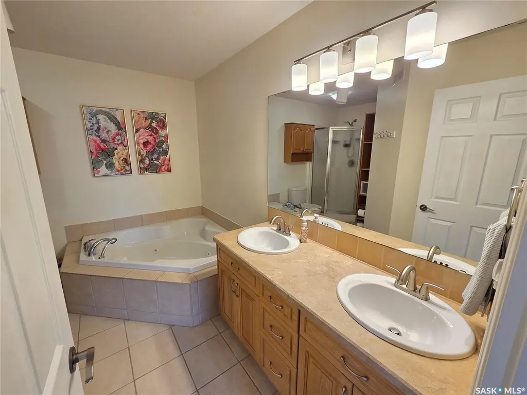 12 Arcola Place Carlyle SK S0C 0R0