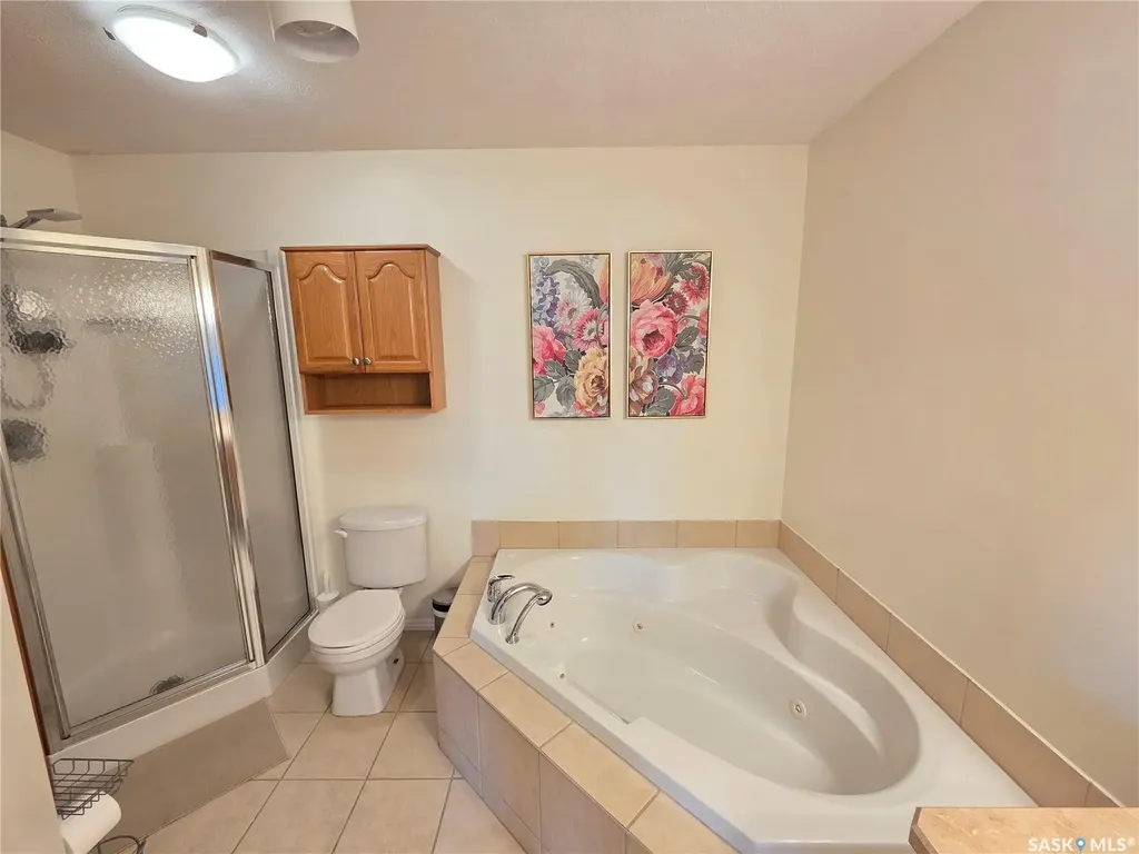 12 Arcola Place Carlyle SK S0C 0R0