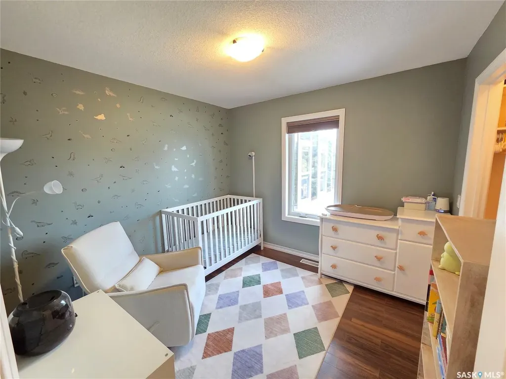 12 Arcola Place Carlyle SK S0C 0R0