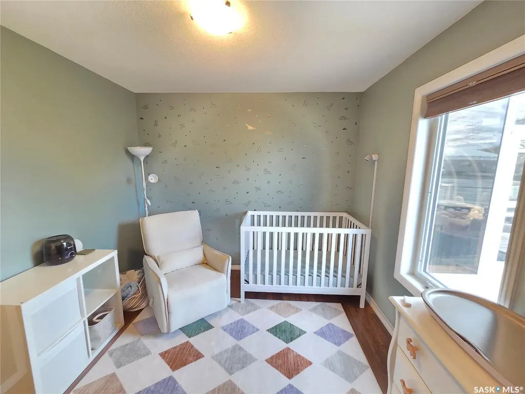 12 Arcola Place Carlyle SK S0C 0R0