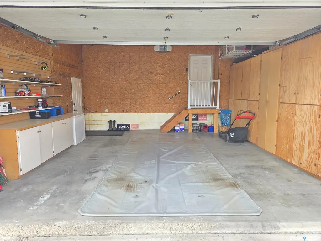 12 Arcola Place Carlyle SK S0C 0R0