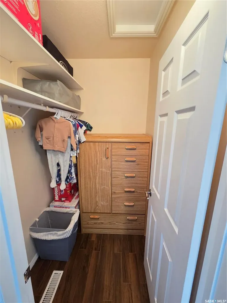 12 Arcola Place Carlyle SK S0C 0R0