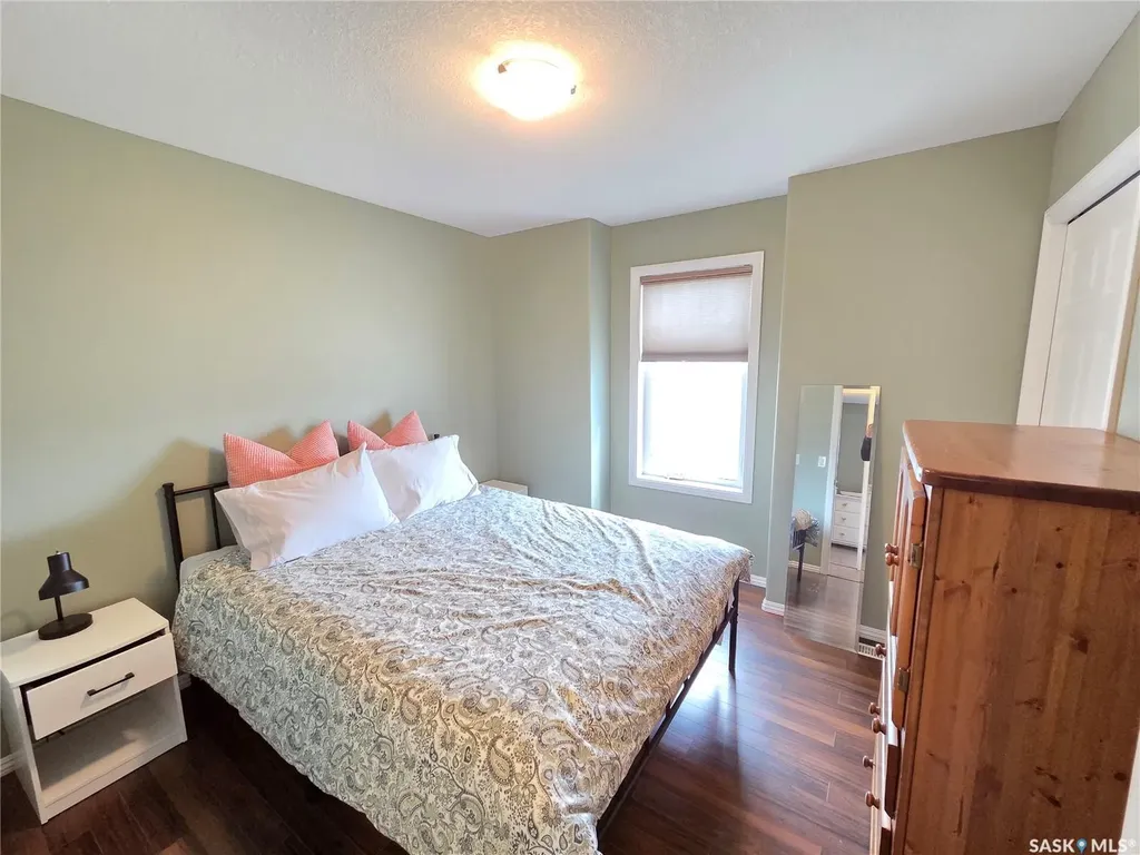 12 Arcola Place Carlyle SK S0C 0R0