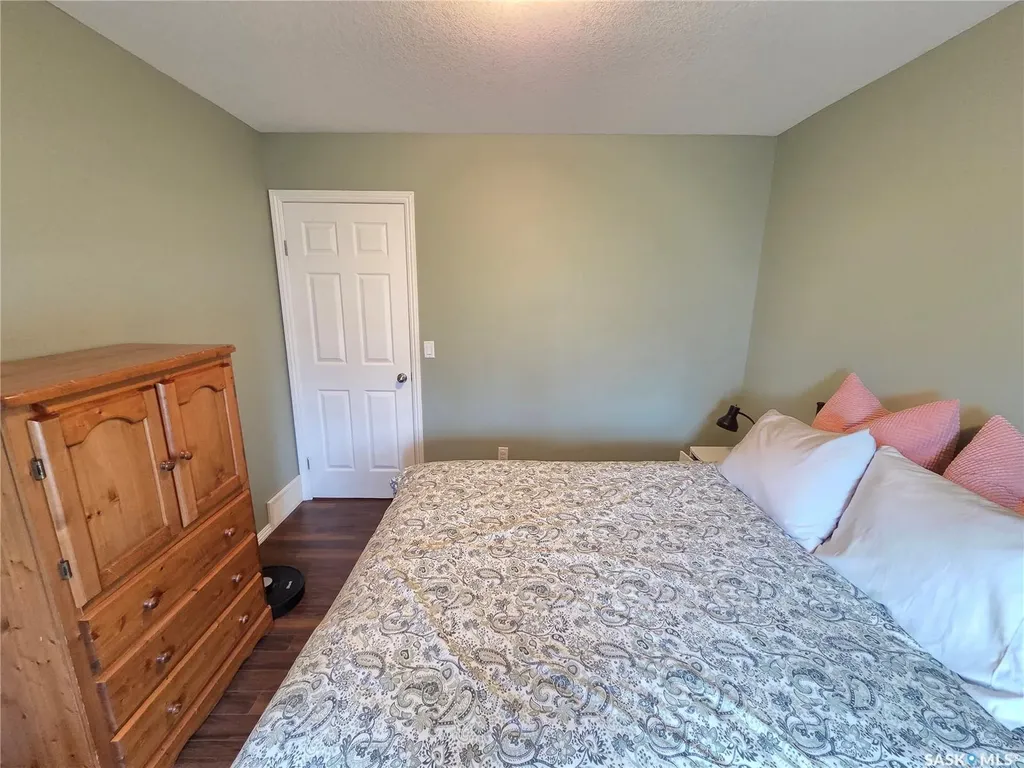 12 Arcola Place Carlyle SK S0C 0R0