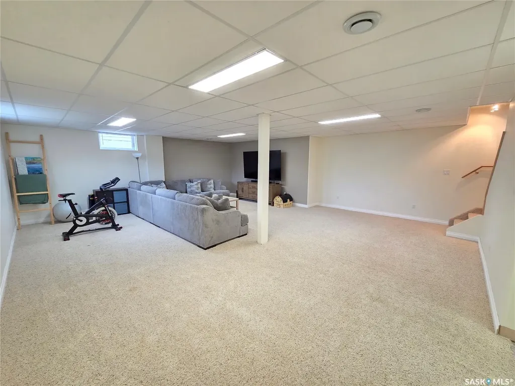 12 Arcola Place Carlyle SK S0C 0R0