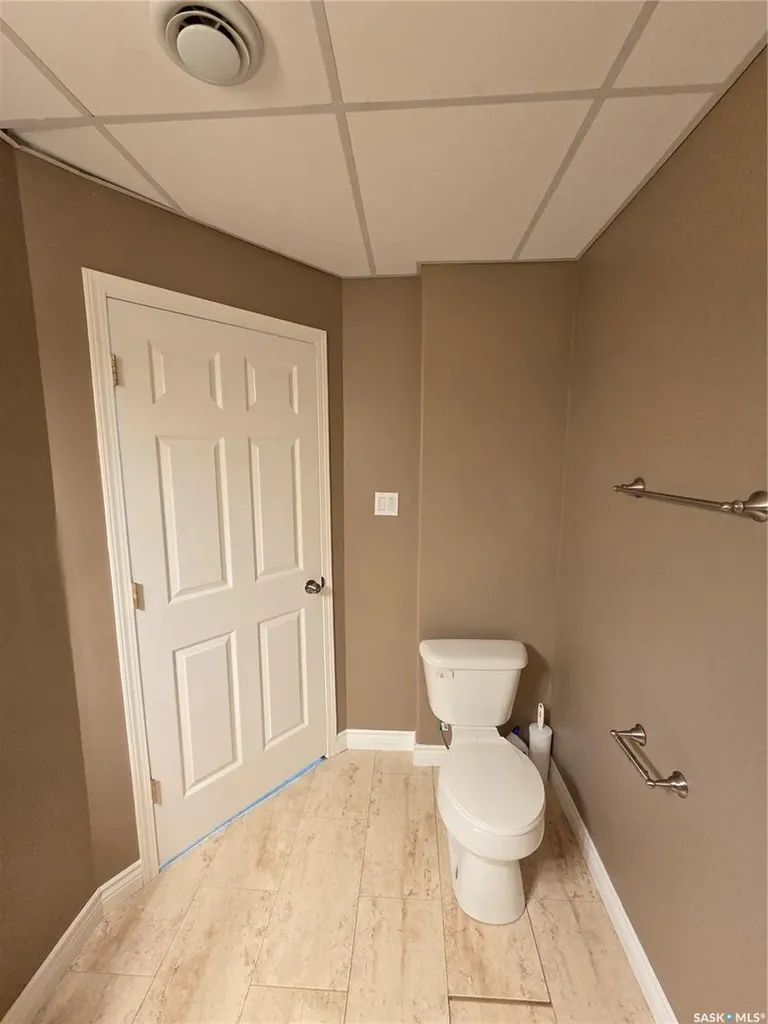 12 Arcola Place Carlyle SK S0C 0R0