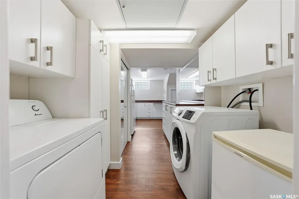 518 Queen Street Saskatoon SK S7K 0M5