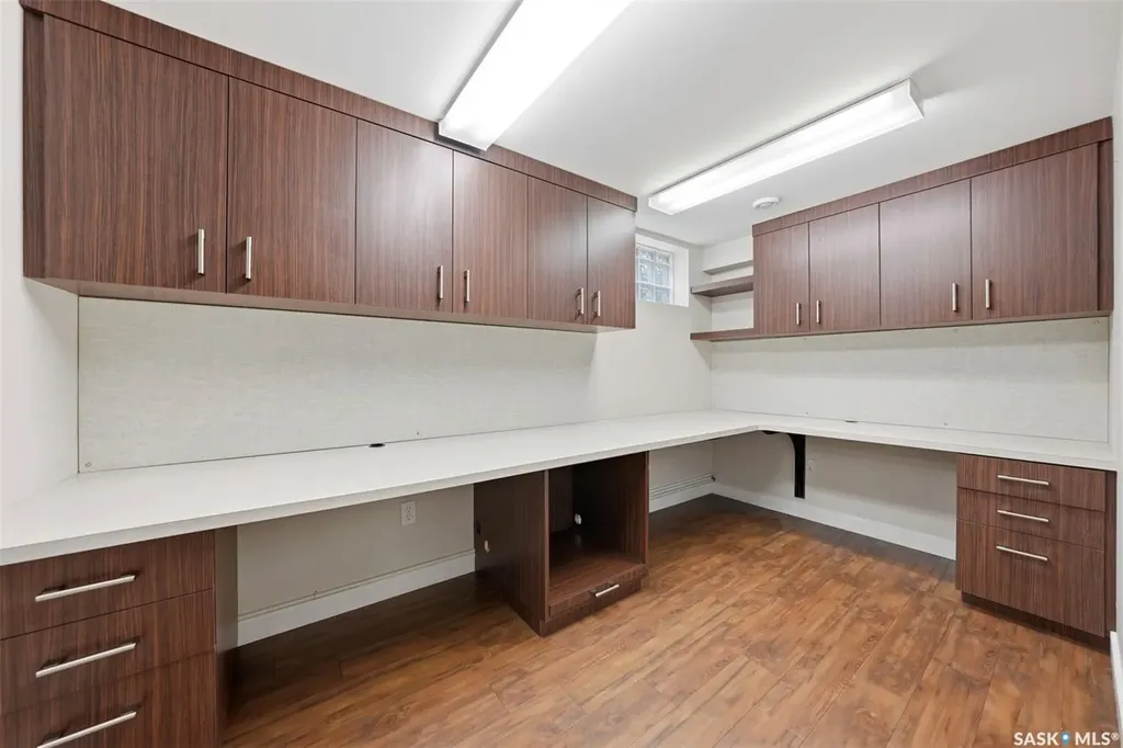 518 Queen Street Saskatoon SK S7K 0M5