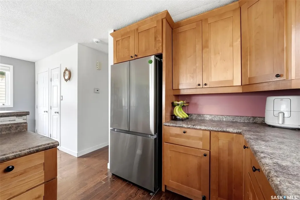 1266 Broder Street Regina SK S4N 3R2