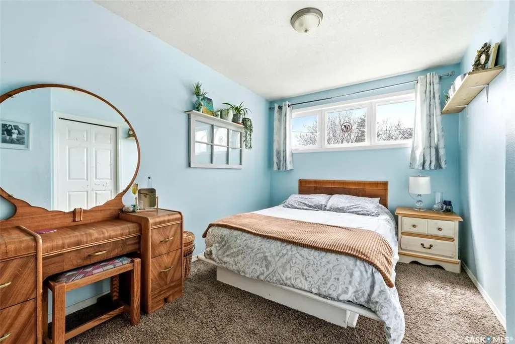 1266 Broder Street Regina SK S4N 3R2
