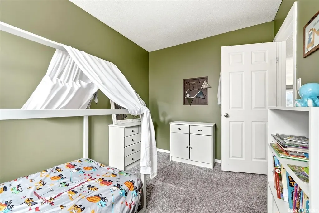 1266 Broder Street Regina SK S4N 3R2