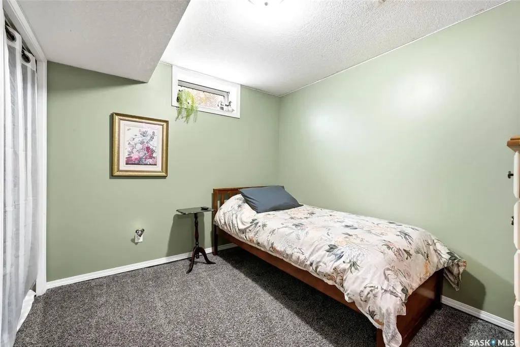 1266 Broder Street Regina SK S4N 3R2