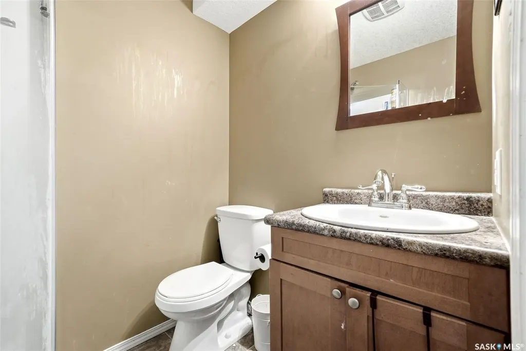 1266 Broder Street Regina SK S4N 3R2