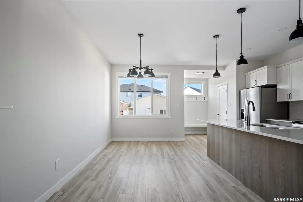 4744 Buckingham Drive Regina SK S4V 3X8