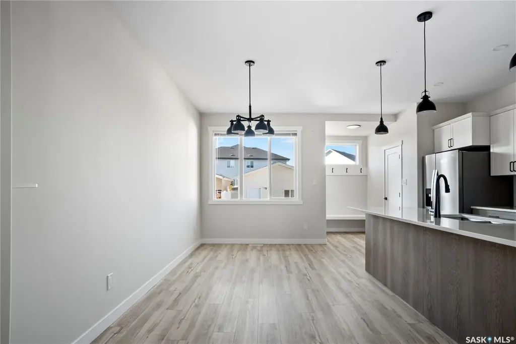 4744 Buckingham Drive Regina SK S4V 3X8
