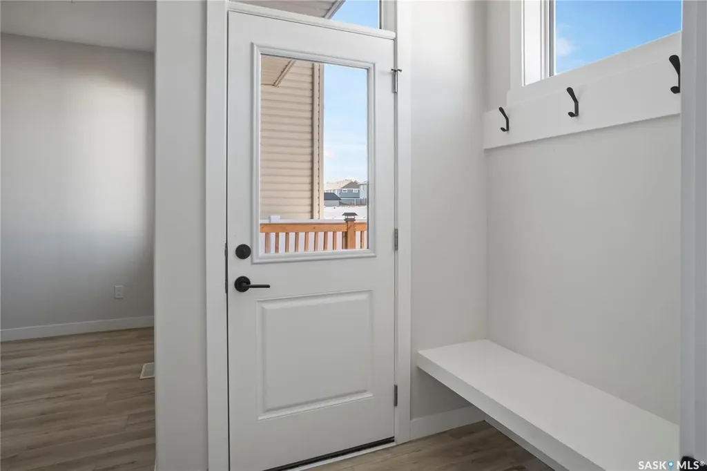 4744 Buckingham Drive Regina SK S4V 3X8
