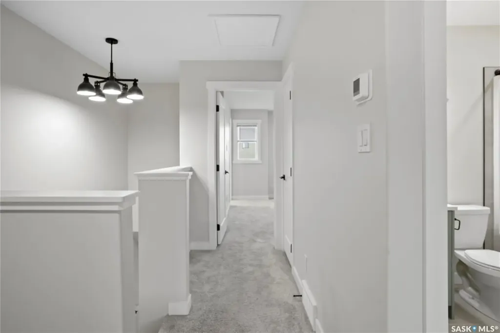 4744 Buckingham Drive Regina SK S4V 3X8