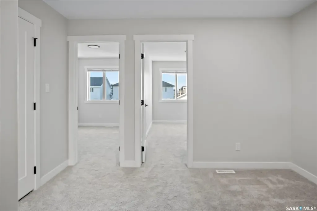 4744 Buckingham Drive Regina SK S4V 3X8
