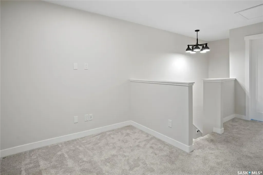 4744 Buckingham Drive Regina SK S4V 3X8