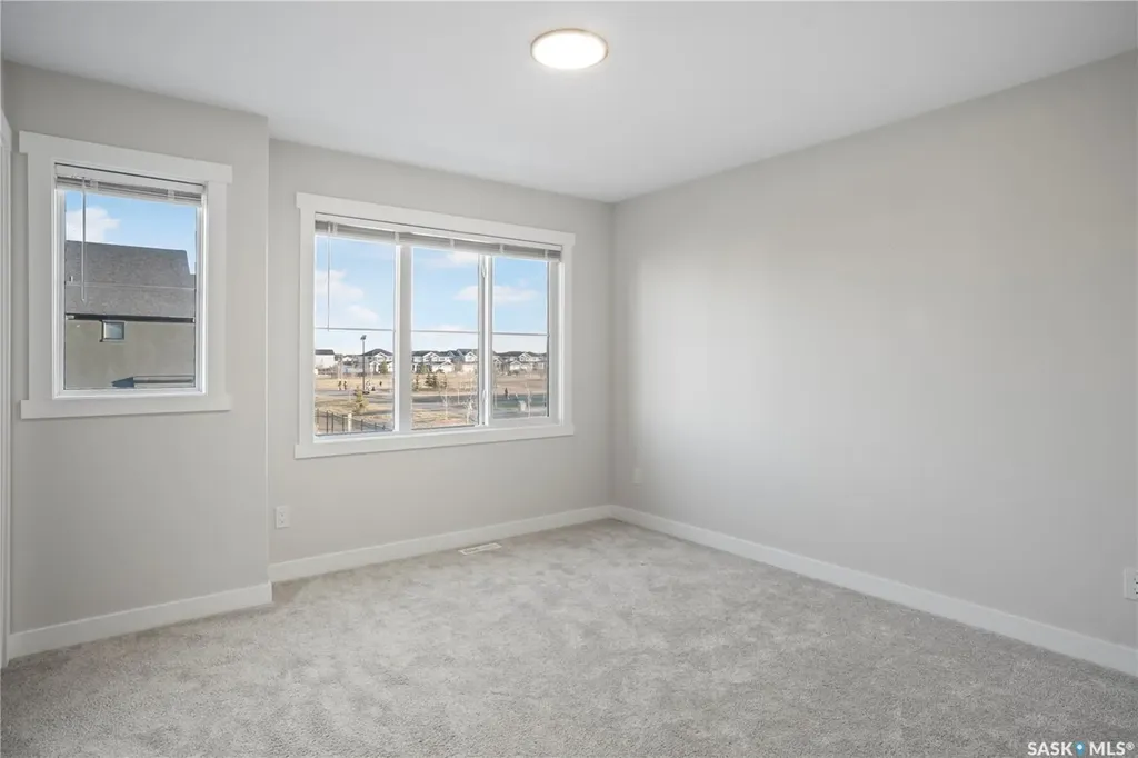 4744 Buckingham Drive Regina SK S4V 3X8