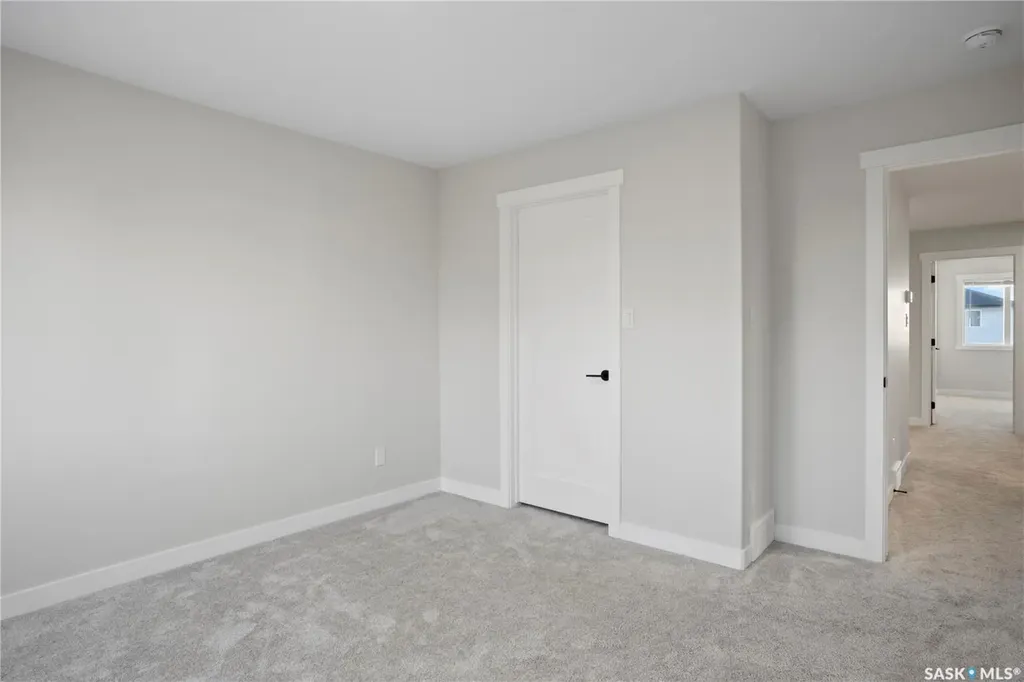 4744 Buckingham Drive Regina SK S4V 3X8