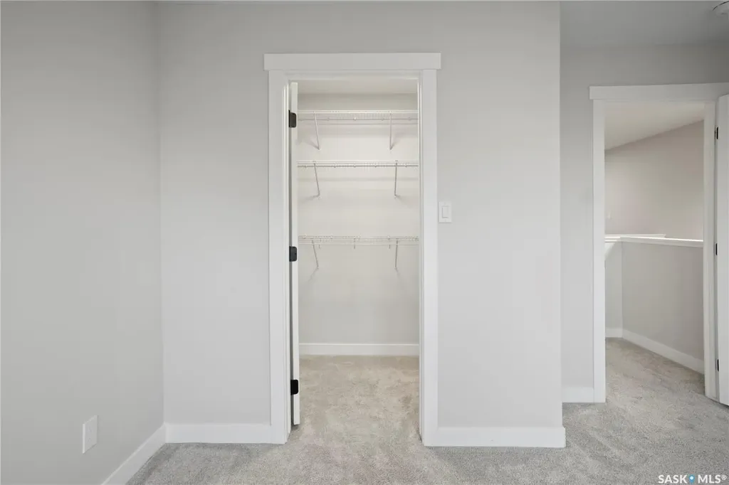 4744 Buckingham Drive Regina SK S4V 3X8