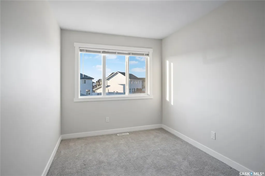 4744 Buckingham Drive Regina SK S4V 3X8