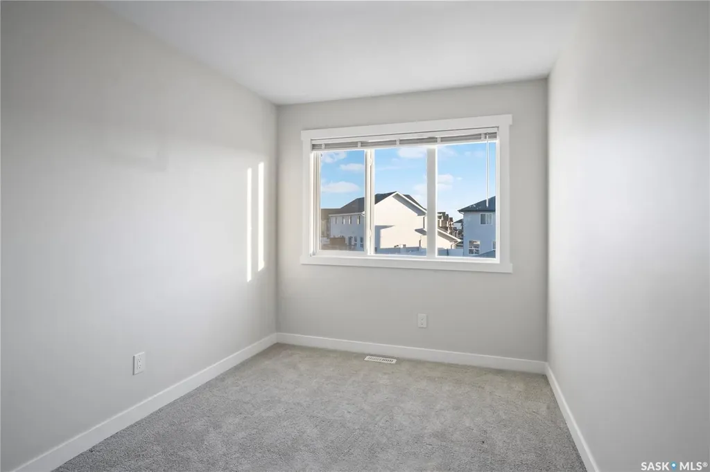 4744 Buckingham Drive Regina SK S4V 3X8