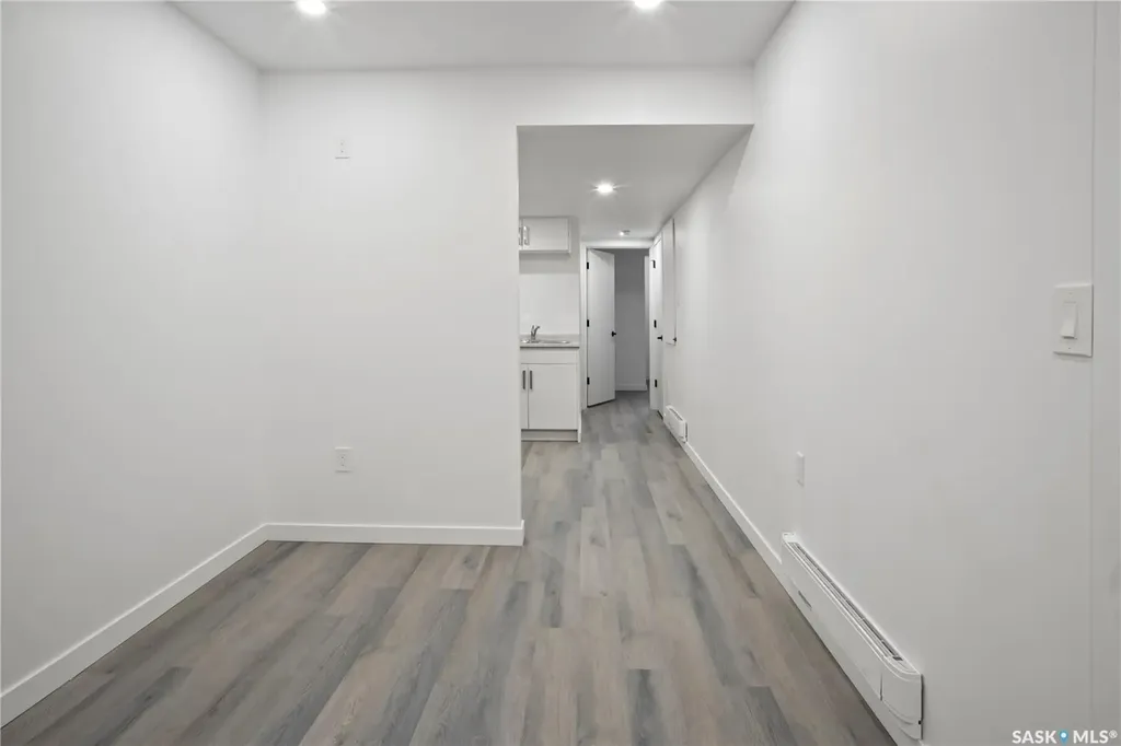 4744 Buckingham Drive Regina SK S4V 3X8