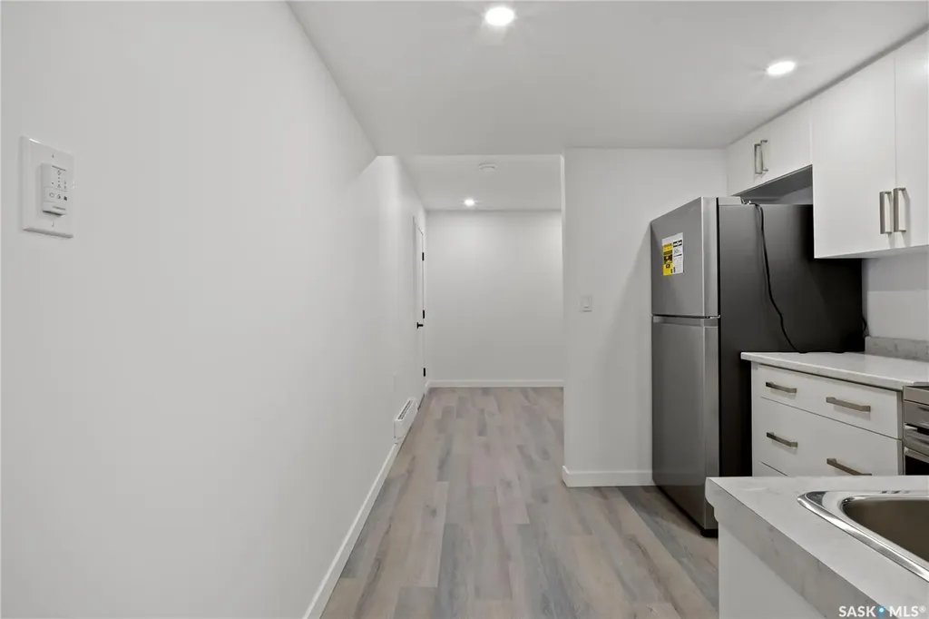 4744 Buckingham Drive Regina SK S4V 3X8