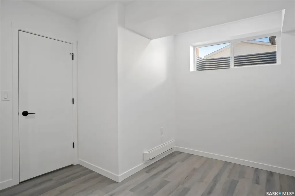 4744 Buckingham Drive Regina SK S4V 3X8