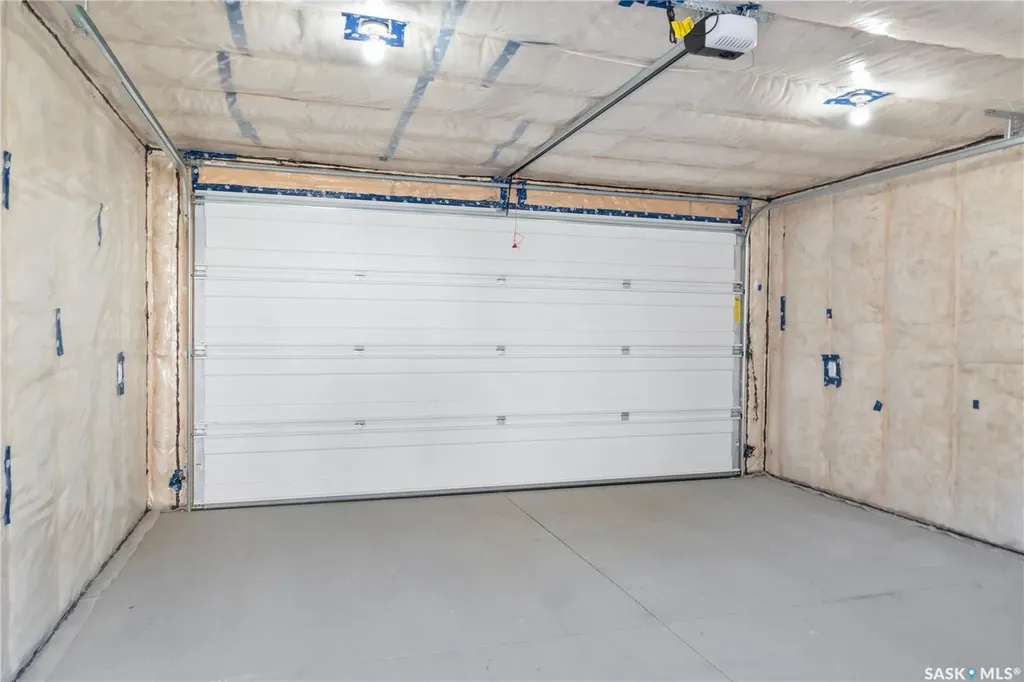 4744 Buckingham Drive Regina SK S4V 3X8