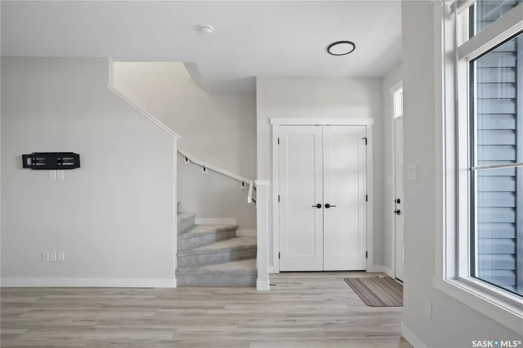4744 Buckingham Drive Regina SK S4V 3X8