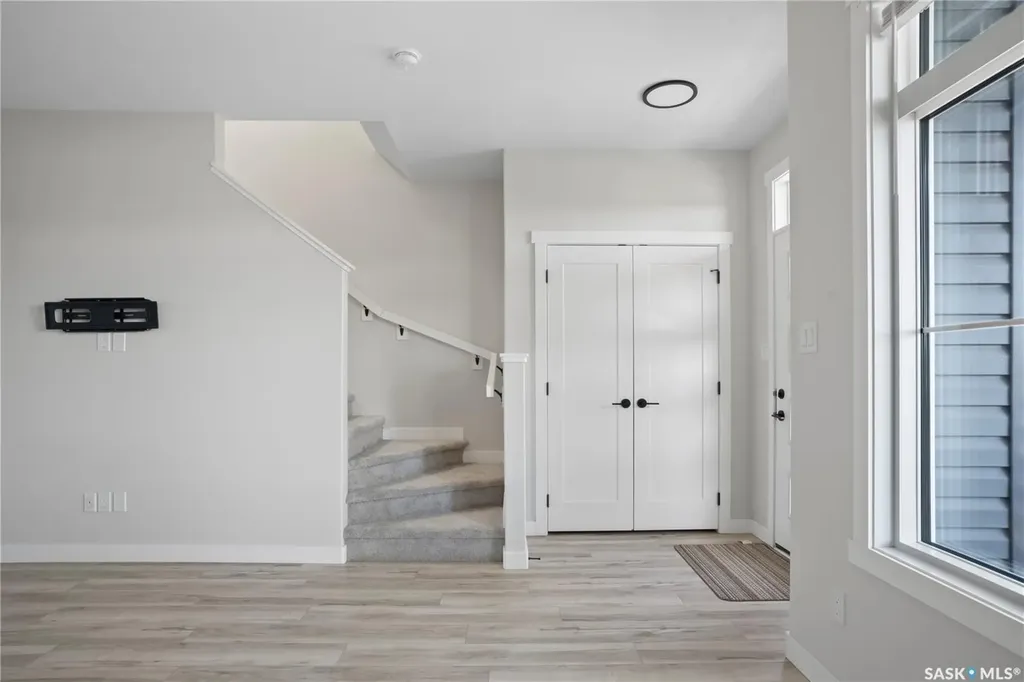 4744 Buckingham Drive Regina SK S4V 3X8