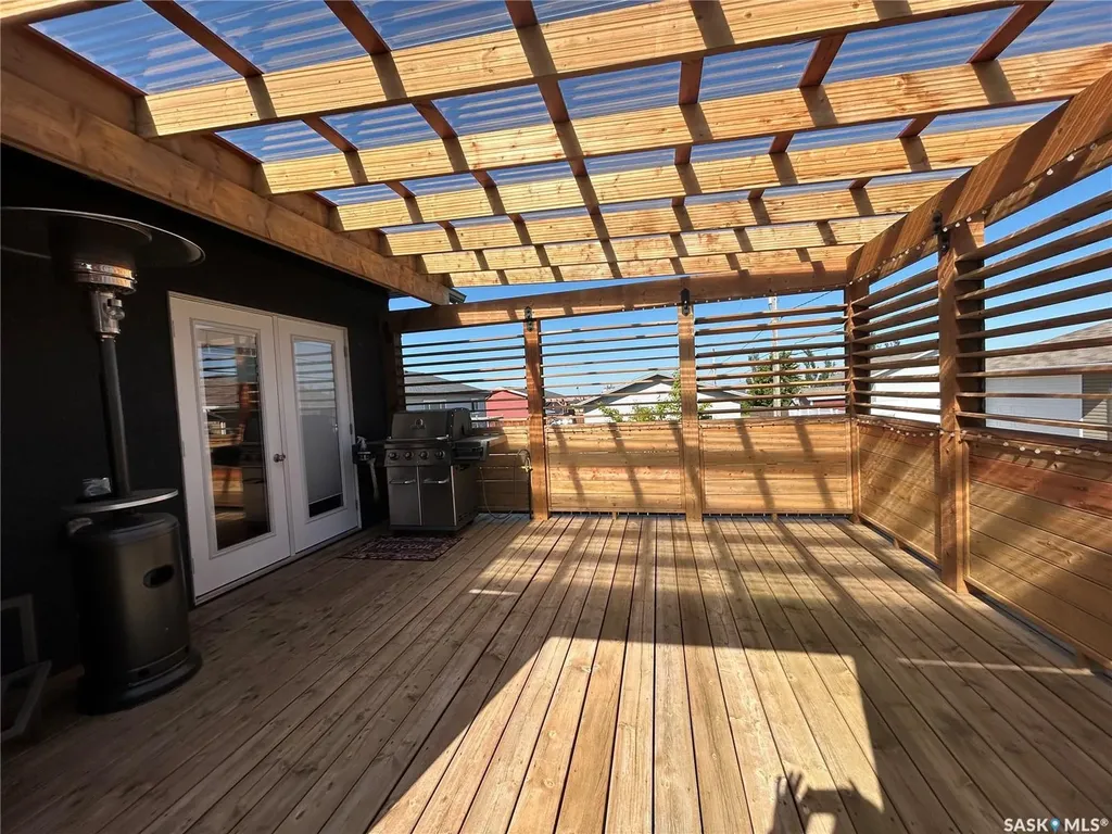 214 Elizabeth Street Melfort SK S0E 1A0