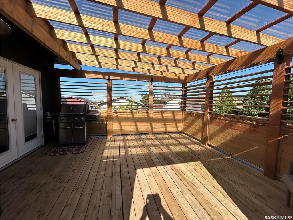 214 Elizabeth Street Melfort SK S0E 1A0