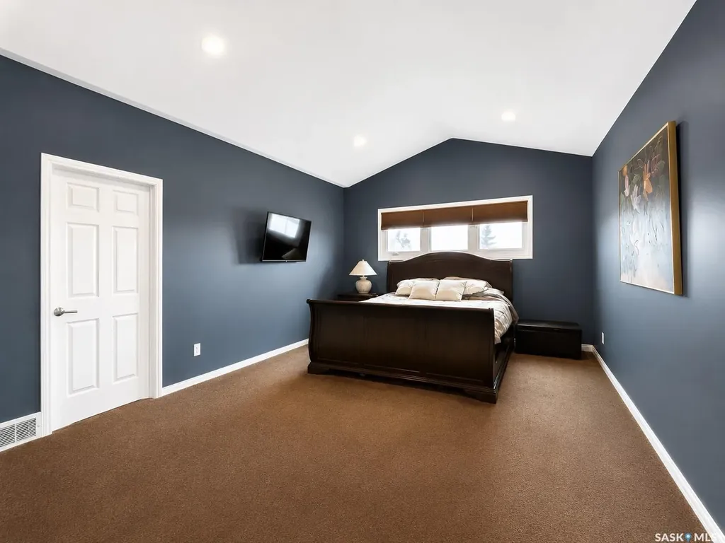 214 Elizabeth Street Melfort SK S0E 1A0