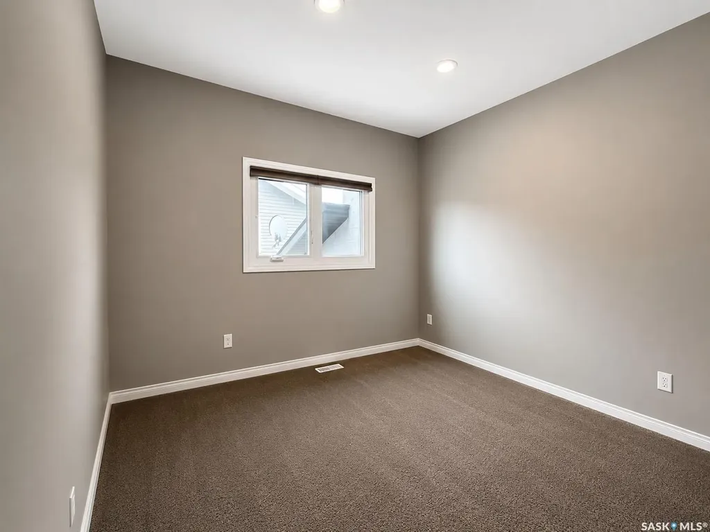 214 Elizabeth Street Melfort SK S0E 1A0