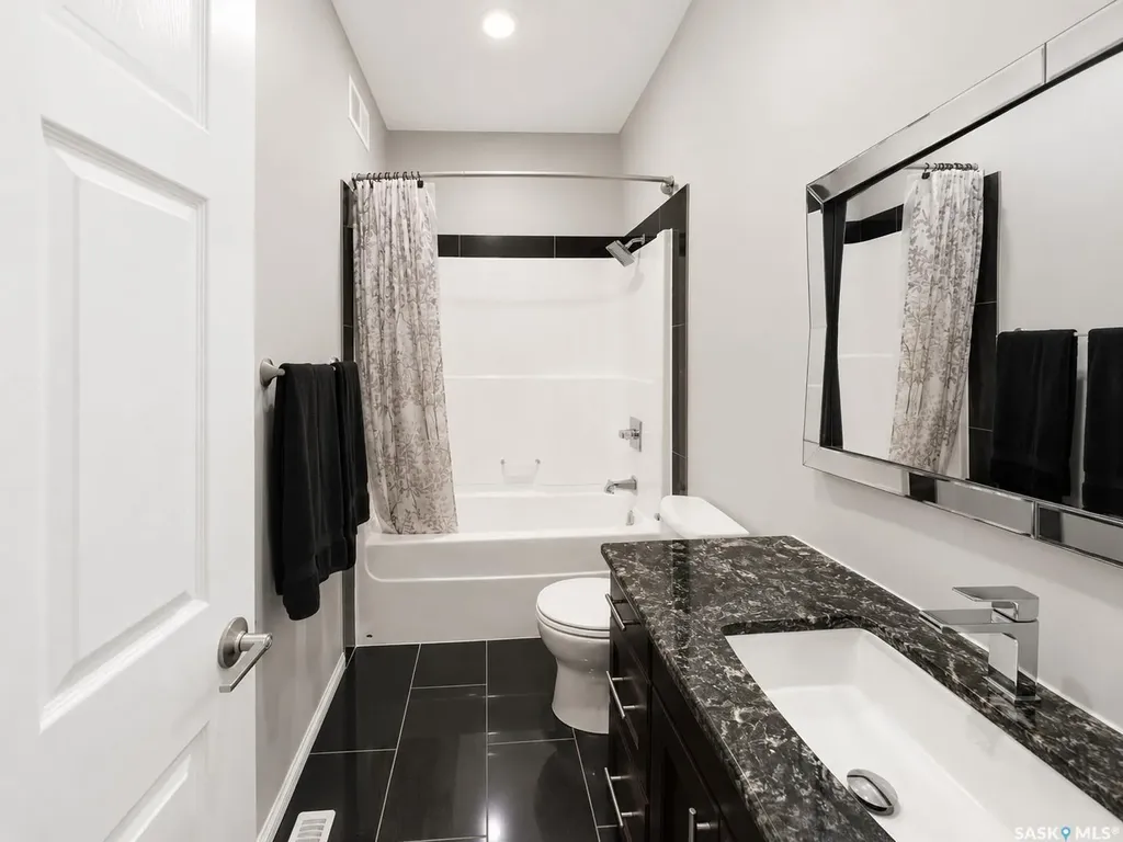 214 Elizabeth Street Melfort SK S0E 1A0