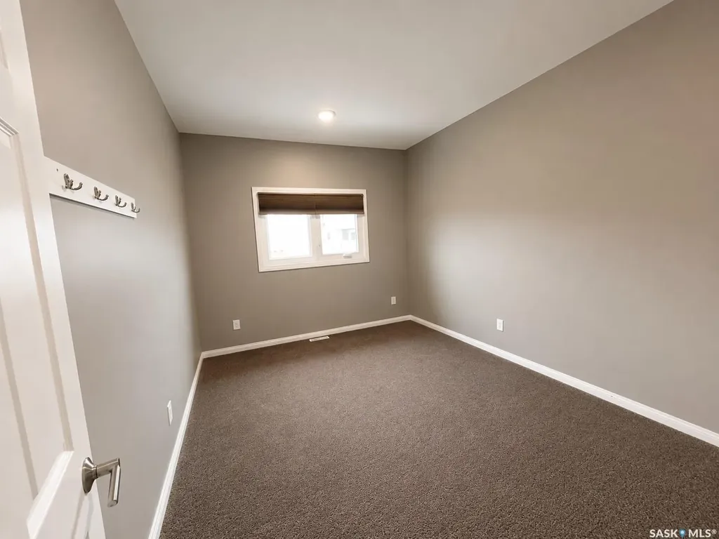 214 Elizabeth Street Melfort SK S0E 1A0