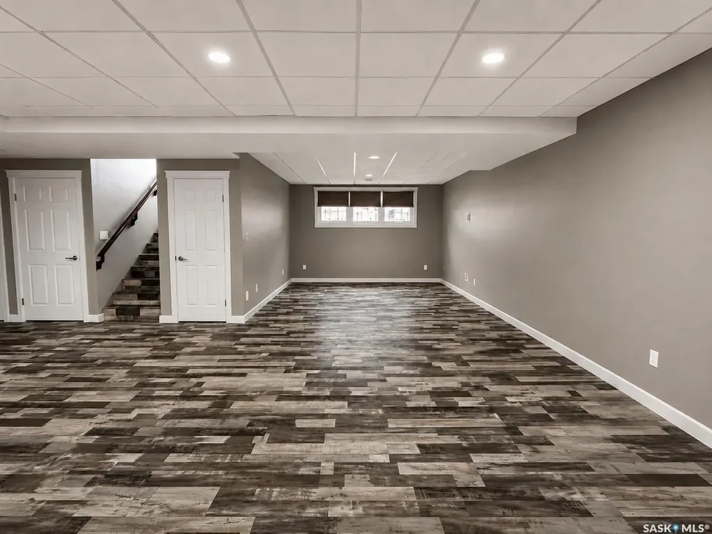 214 Elizabeth Street Melfort SK S0E 1A0
