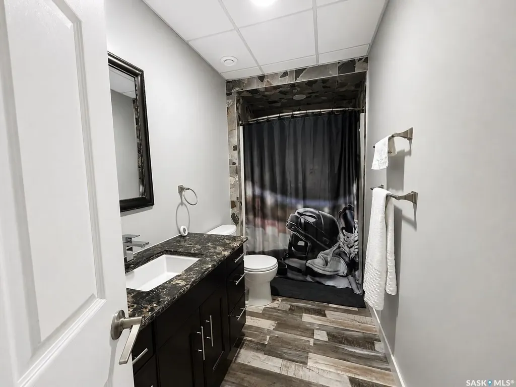 214 Elizabeth Street Melfort SK S0E 1A0