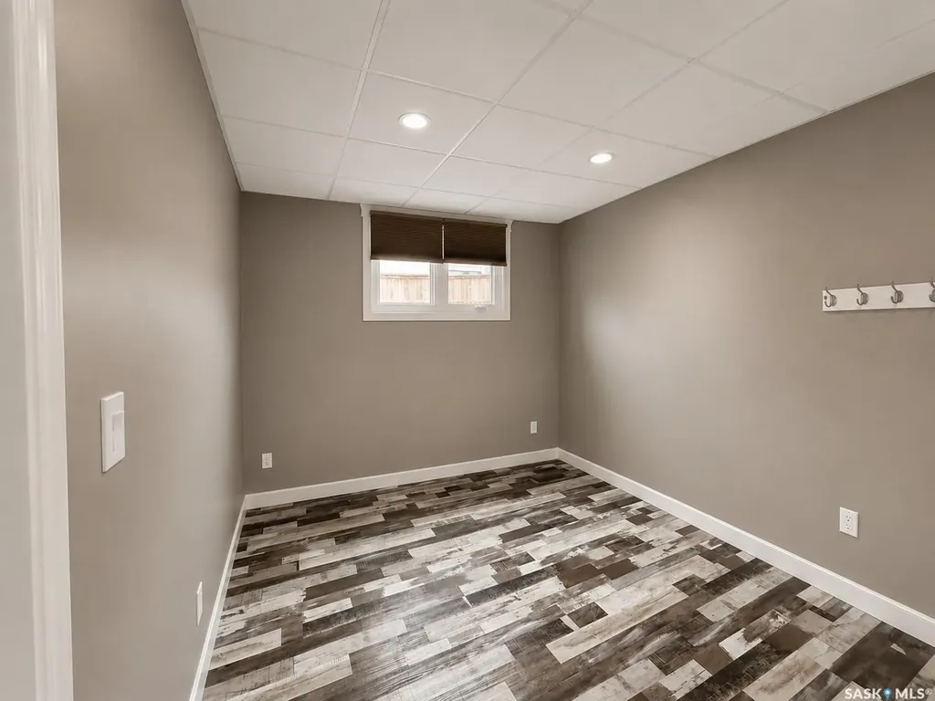 214 Elizabeth Street Melfort SK S0E 1A0