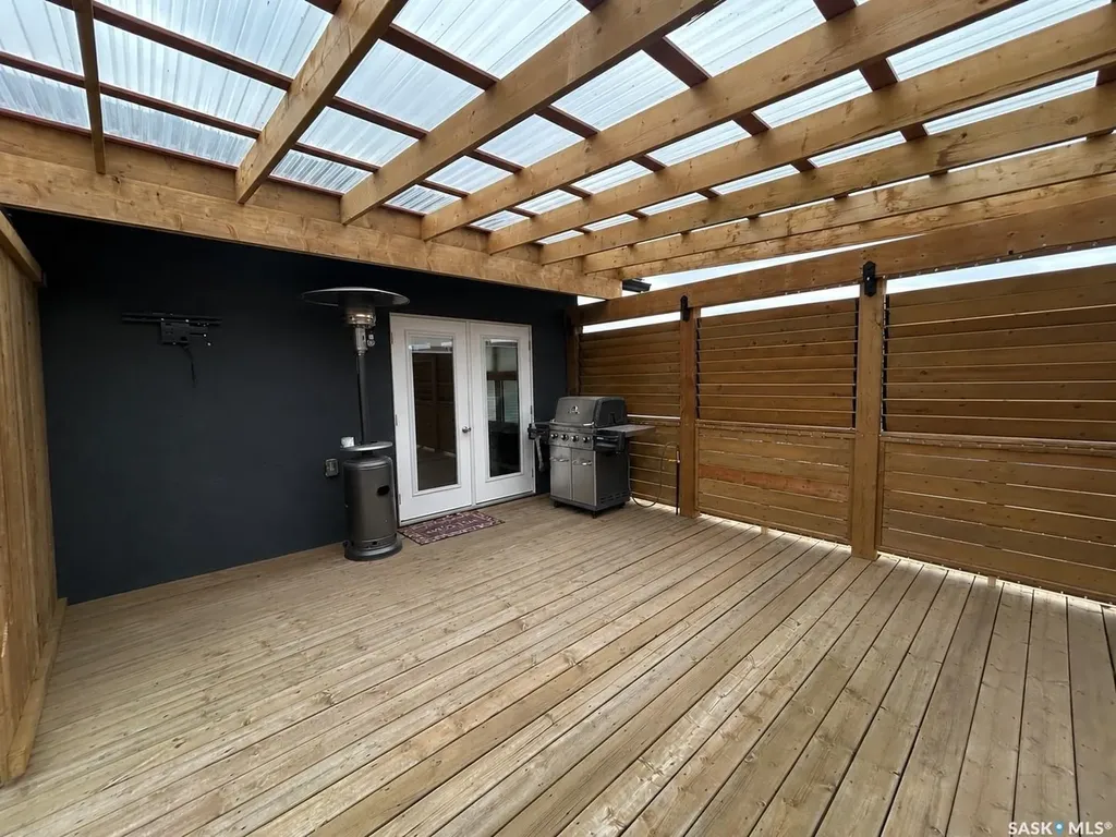 214 Elizabeth Street Melfort SK S0E 1A0